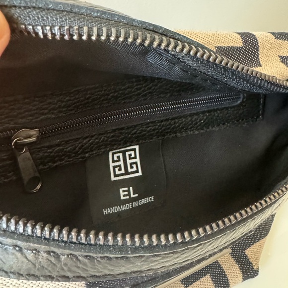 El. Waist bag - Picture 4 of 4